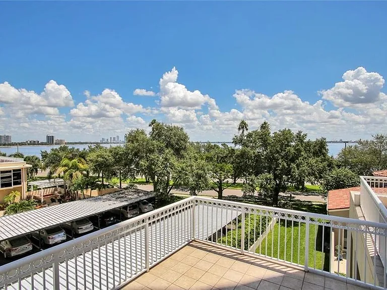 3507 Bayshore Blvd #303 — Photo 22