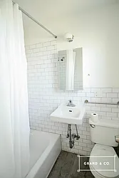 Rented by Grand & Co.