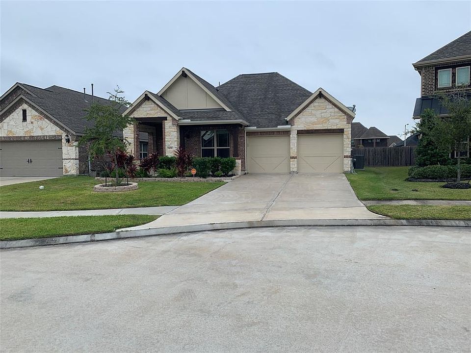 1st image of 3051 Monticello Pines Ln