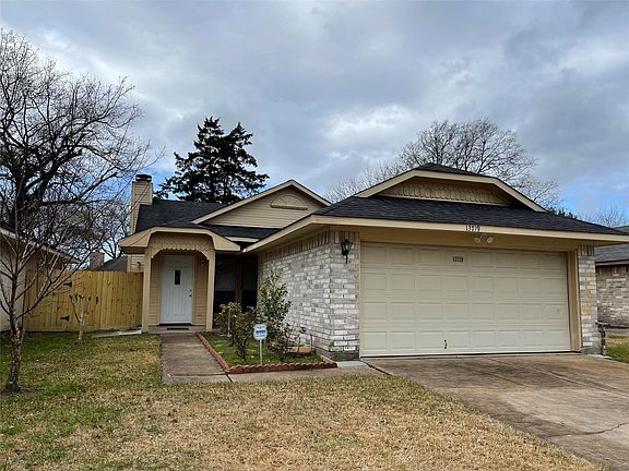 2nd image of 13719 Vira Ln