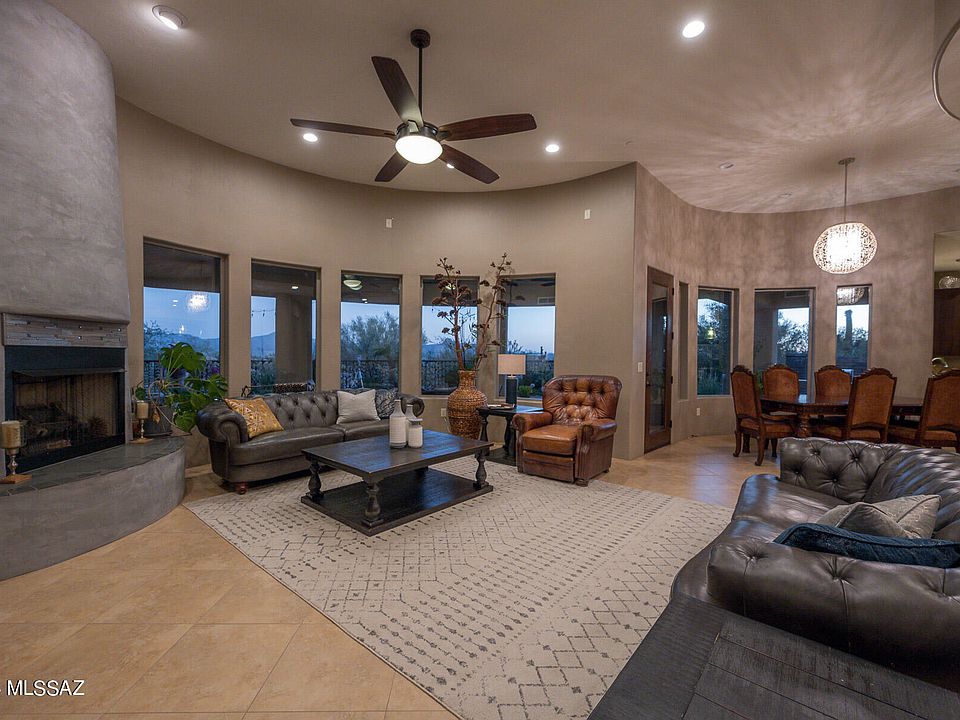 1st image of 5171 W Camino De Manana