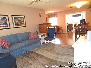 4th image of 1214 Mount Capote St