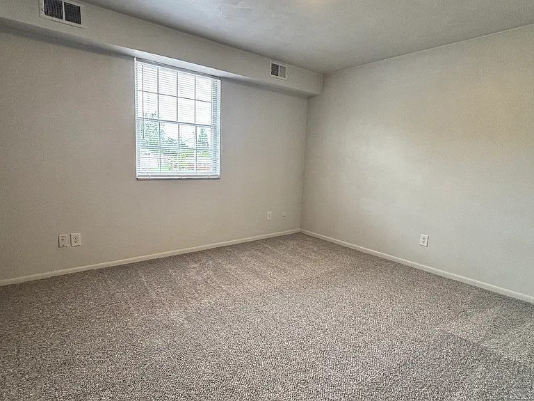 605 George St #209 — Photo 8
