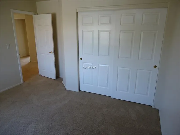 2307 Summer Home St — Photo 16