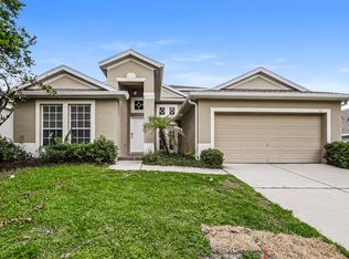 23 Patmore Ash Way, Apopka, FL 32703