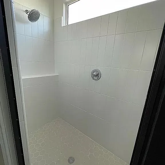 434 E Tyler Ct — Photo 25