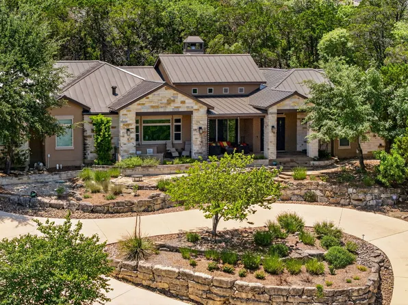 25011 Caliza, Boerne, TX 78006