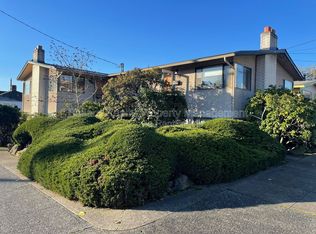 6019 8th Ave NW, Seattle, WA 98107