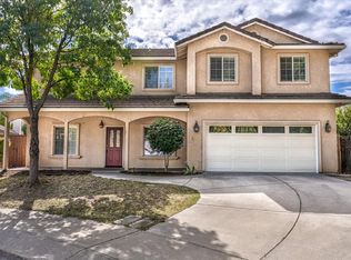 1260 Gerald Ct, Yuba City, CA