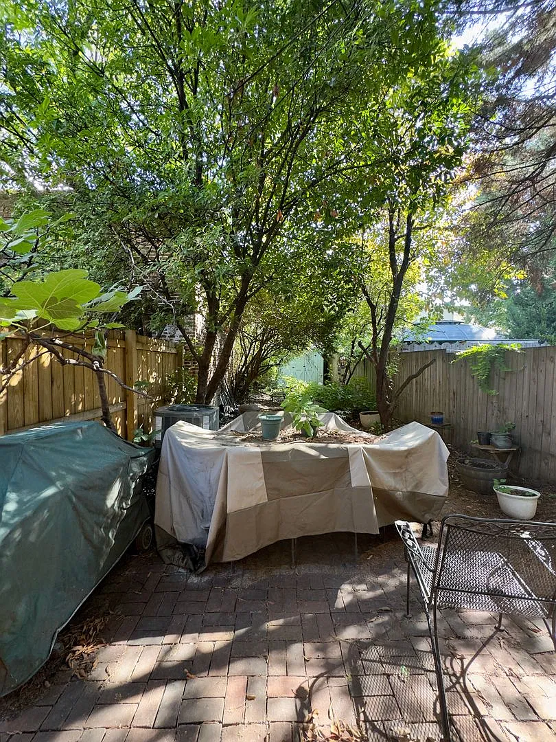 Charming 3BD/2.5BA Townhome in Fells Point, Baltimore, MD! — Photo 3