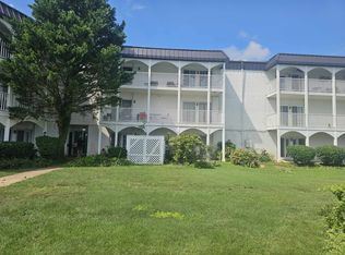 5709 Lyons View Pike, Knoxville, TN 37919
