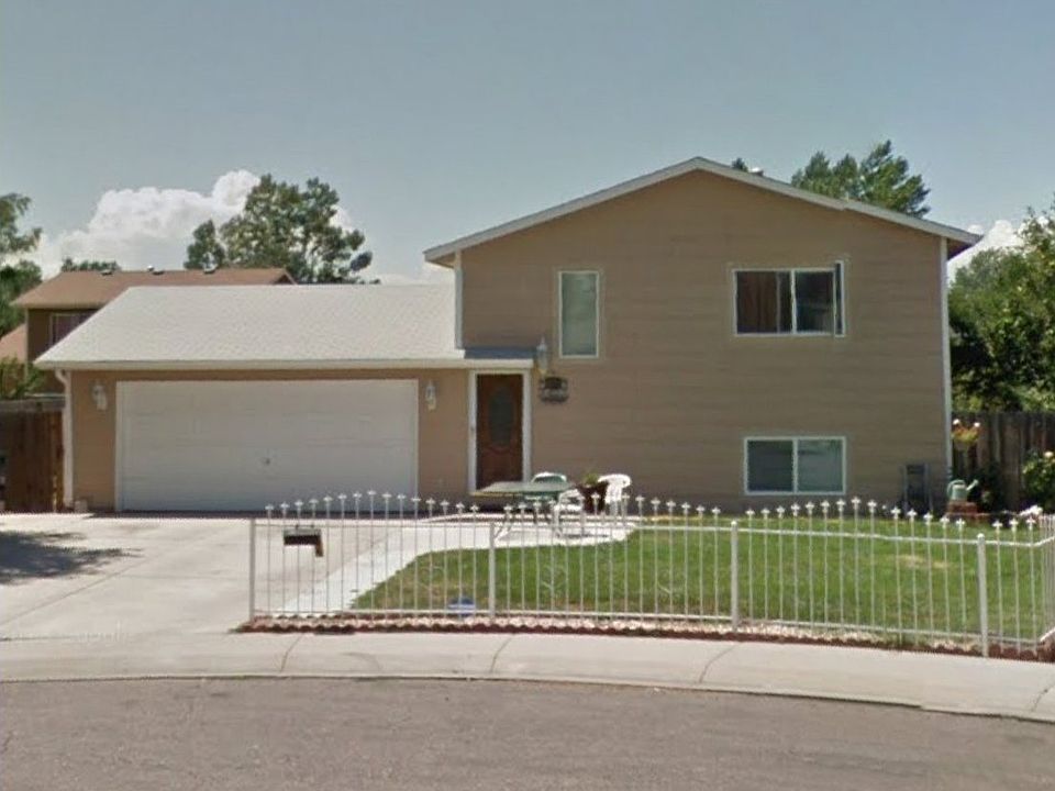 1st image of 139 19th Avenue Ct