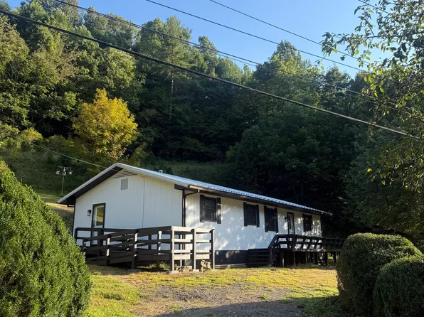 (undisclosed Address), Green Mountain, NC 28740