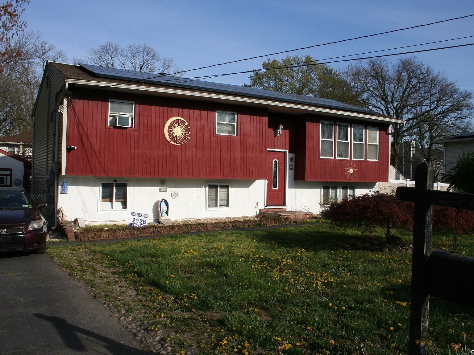 81 Schenectady Avenue, West Babylon, NY 11704 Zillow