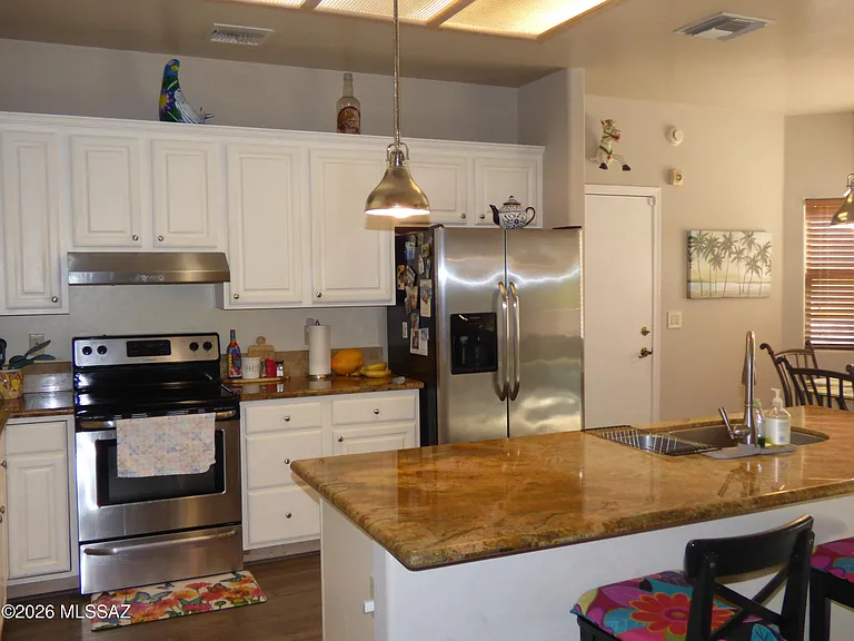 9853 N Sumter Creek Pl — Photo 11