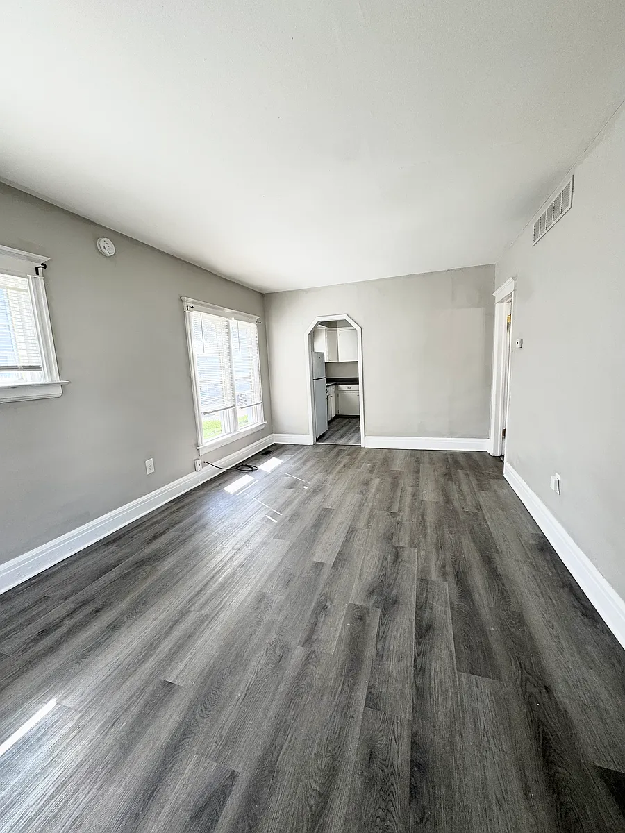 Building Photo - 161 Gallup St #161