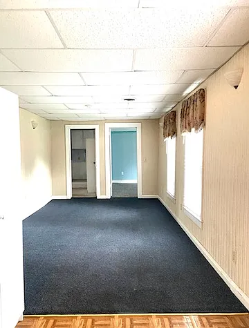 76 N Main St — Photo 5