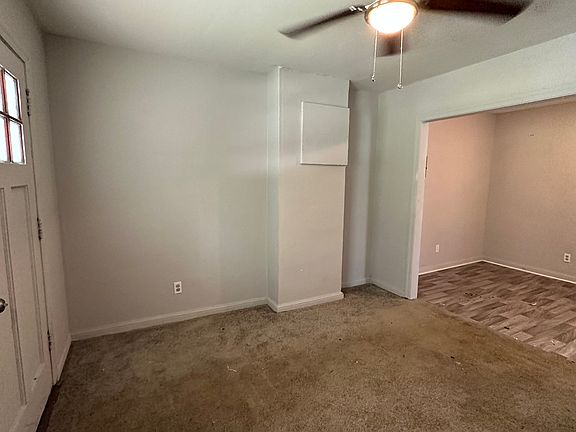 4th image of 642 Dunn St