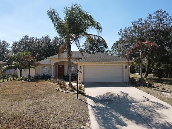 2nd image of 2755 Camilo Ln