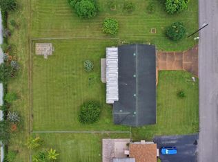 4721 SW 72nd Ave, Davie, FL 33314