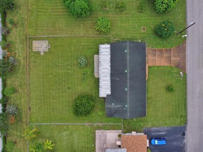 4721 SW 72nd Ave, Davie, FL, 33314