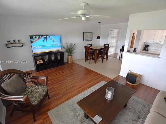 3rd image of 67 Berkshire E #67-C
