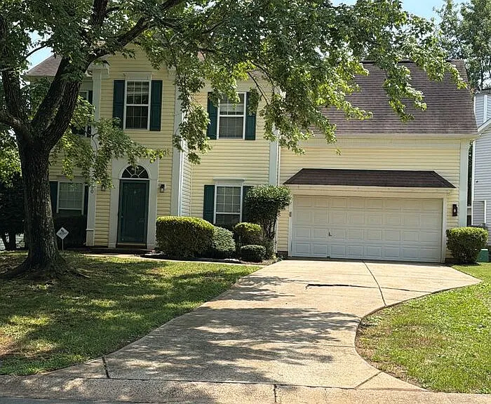 9210 Shenington Pl — Photo 1