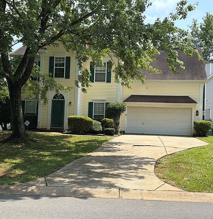 1st image of 9210 Shenington Pl