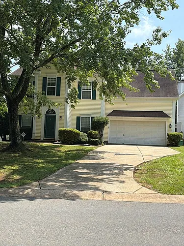 9210 Shenington Pl Photo 1