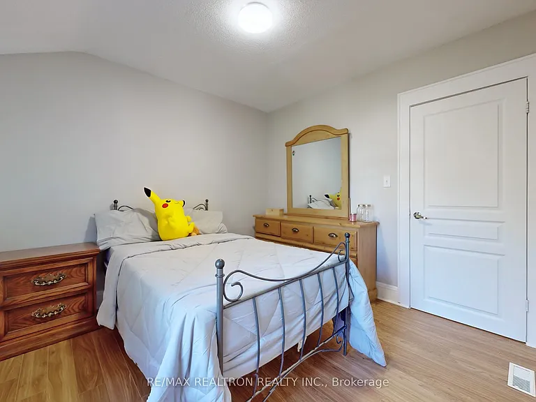 14 Myrtle Ave — Photo 20