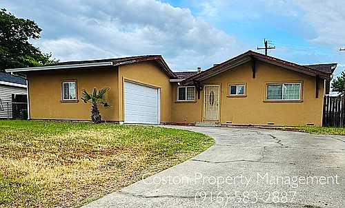 7541 Twilight Dr Photo 1