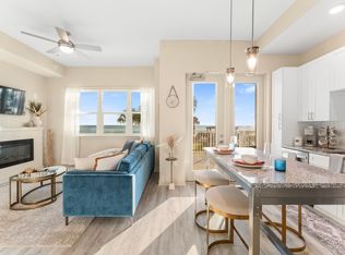 Triton Cay - Daytona Apartments, Daytona Beach, FL 32118