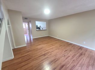 14423 E Arizona Ave, Aurora, CO 80012