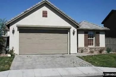 531 Beckfield Ct photo 1