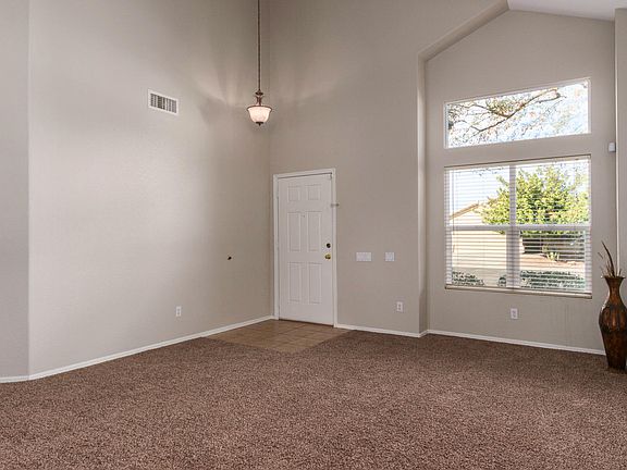 2nd image of 12909 W Earll Dr