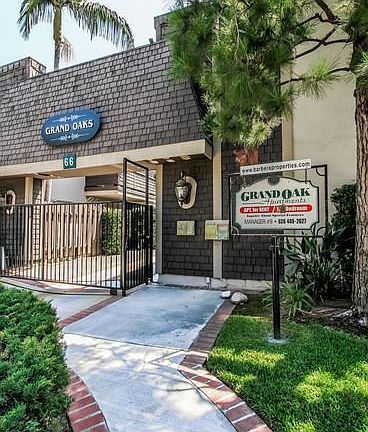 004-Exterior-692887-mls