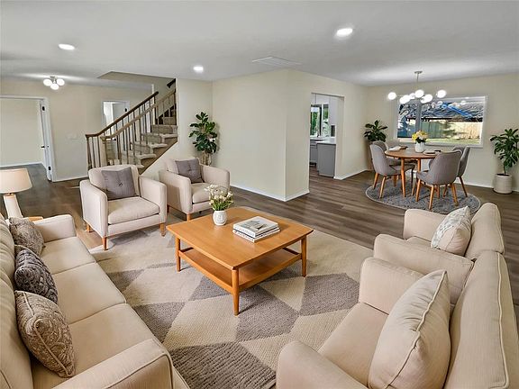 2nd image of 13417 Apple Valley Dr