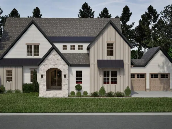 160 Seabury Way, Youngsville, NC 27596