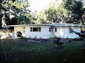 1st image of 1414 Live Oak St