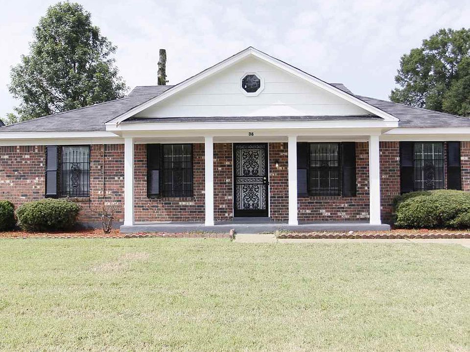1st image of 36 Bonita Ave
