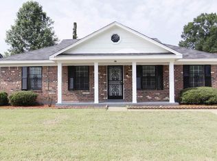 36 Bonita Ave, Memphis, TN 38109