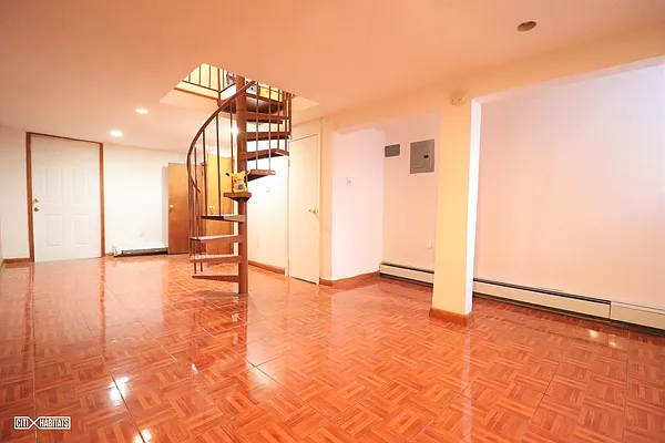 Rented by Citi Habitats | media 27