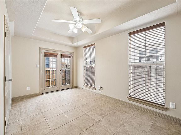 4th image of 5715 Kiam St