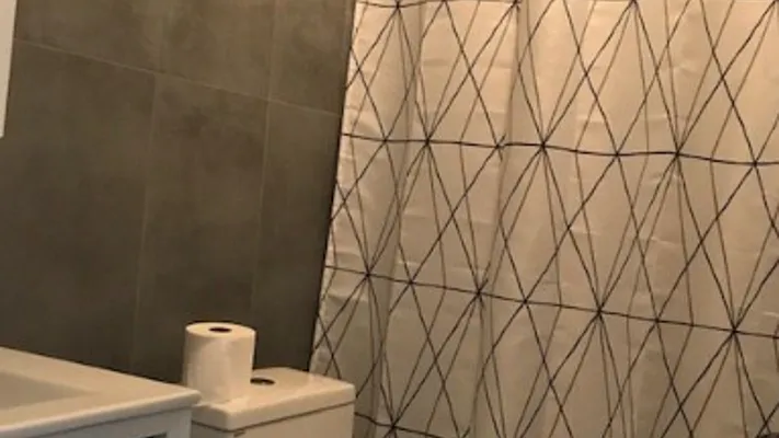 Rented by Nooklyn NYC LLC | media 2