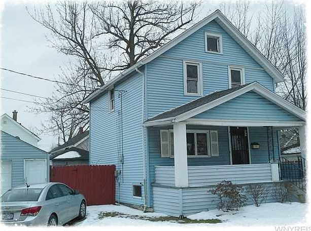 1st image of 101 Bickford Ave