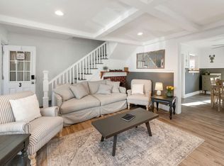 9 Cole St #ID1312387P, Hampton, NH 03842