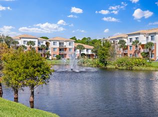 5301 Myrtlewood Cir E, Palm Beach Gardens, FL 33418