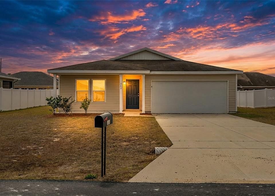 1st image of 363 FERN COURT