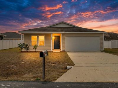 363 Fern Ct, Poinciana, FL, 34759