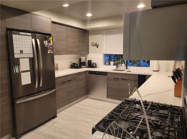 anaheim-california-2067245780 picture